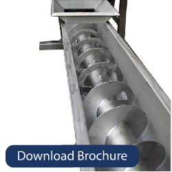 wastewater membranes