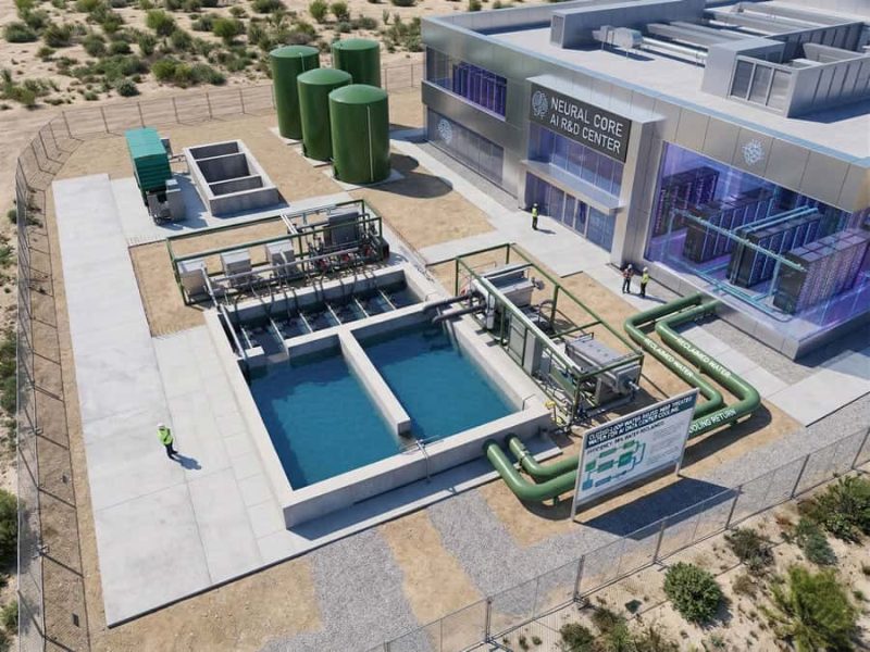 datacenter-wastewater-reuse-mbr