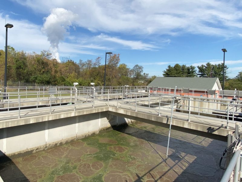 decentralized-wastewater-systems